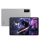 Tablet Black Shark Gaming Tablet 8,8" 12/256GB Srebrny 7300 mAh